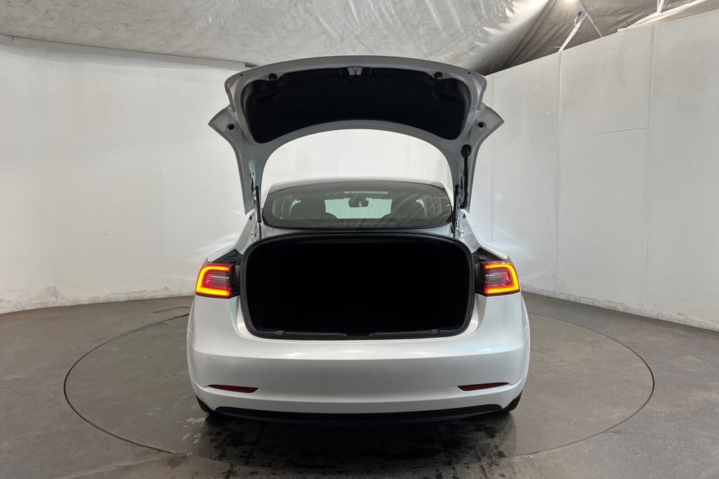 Used Tesla Model 3 2020 for sale - 77369065: Photo 37