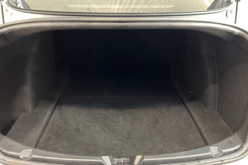 Used Tesla Model 3 2020 for sale - 77369065: Photo 38