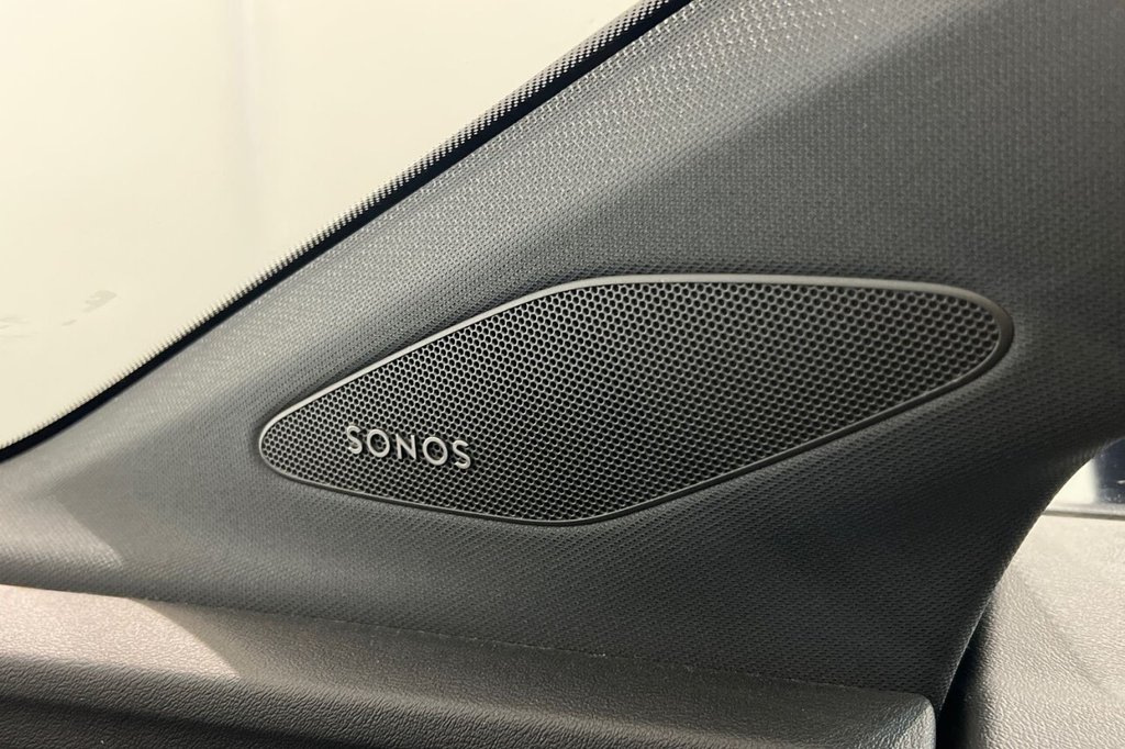 Used Audi Q4 e-tron 2021 for sale - 76642337: Photo 24