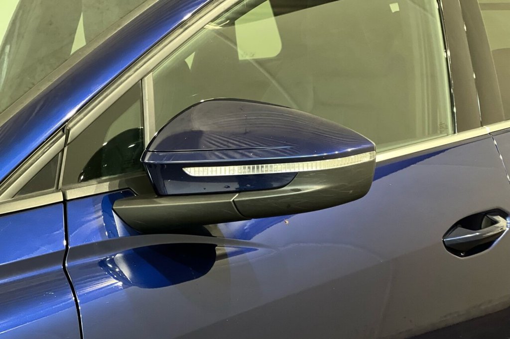 Used Audi Q4 e-tron 2021 for sale - 76642337: Photo 26