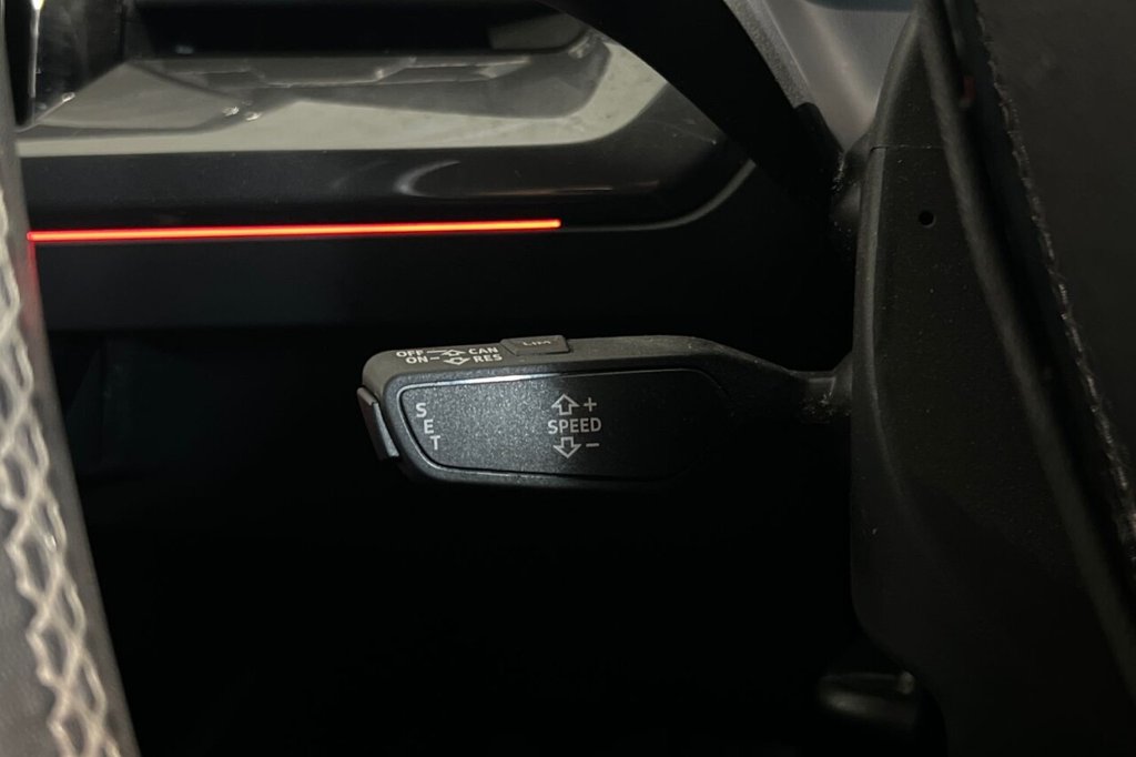 Used Audi Q4 e-tron 2021 for sale - 76642337: Photo 33