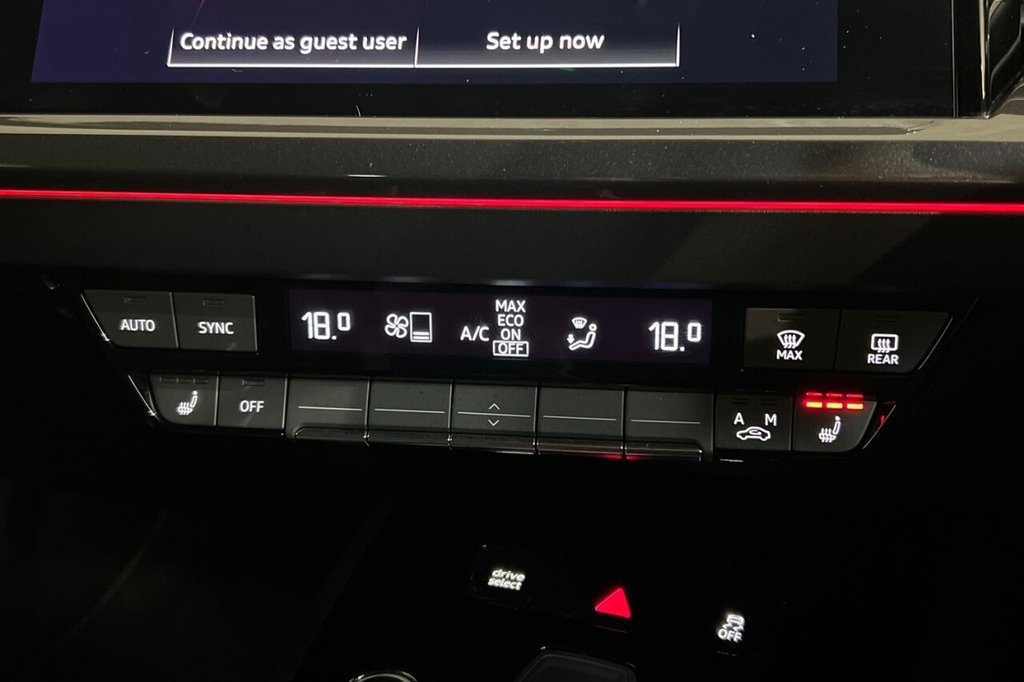 Used Audi Q4 e-tron 2021 for sale - 76642337: Photo 37