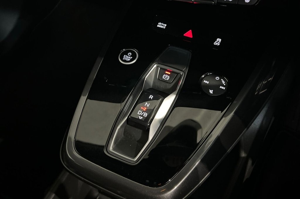 Used Audi Q4 e-tron 2021 for sale - 76642337: Photo 38