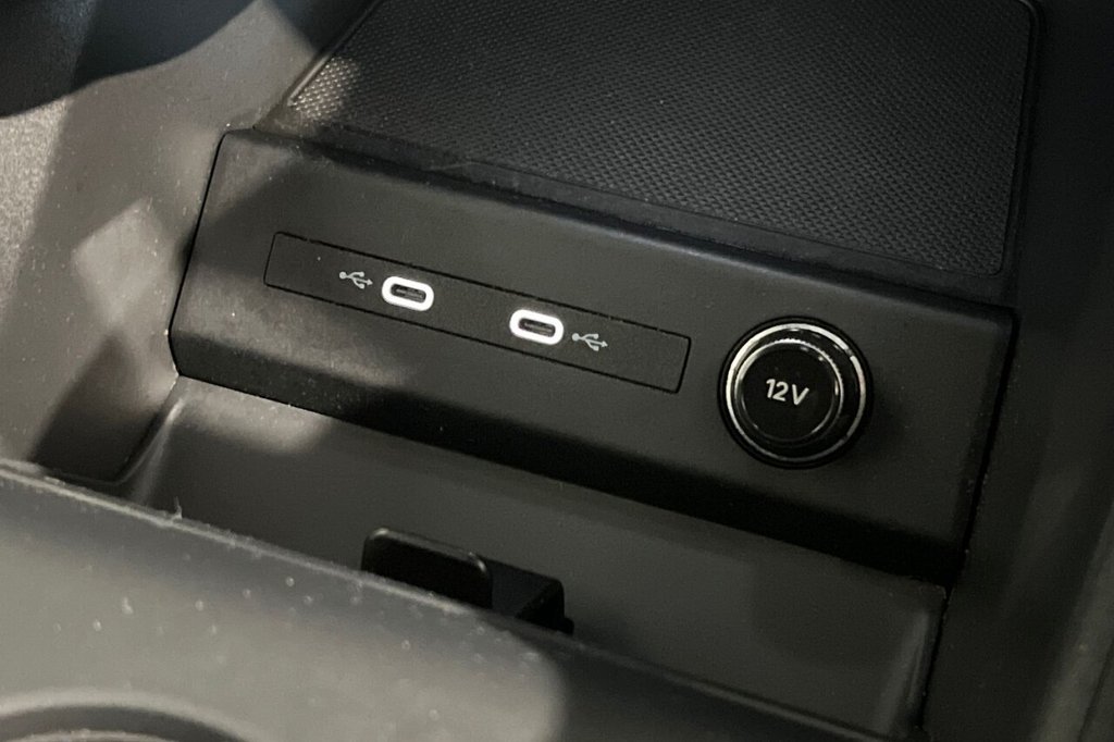 Used Audi Q4 e-tron 2021 for sale - 76642337: Photo 39