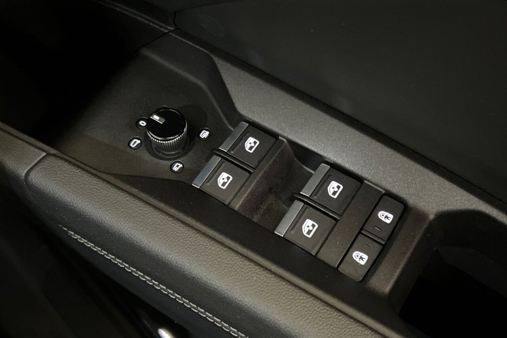 Used Audi Q4 e-tron 2021 for sale - 76642337: Photo 42