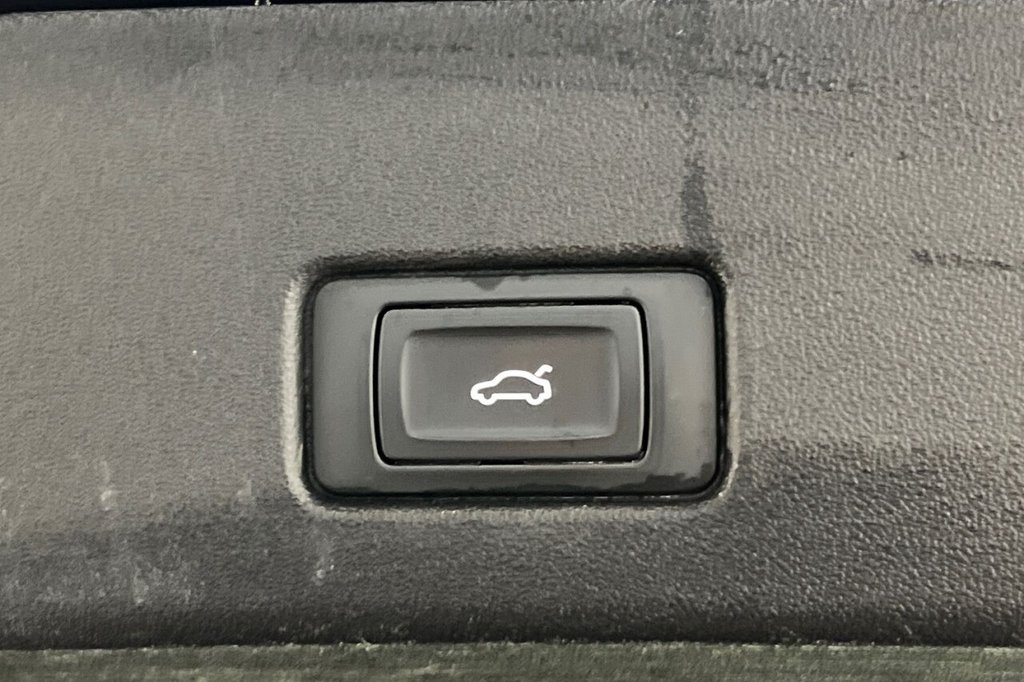 Used Audi Q4 e-tron 2021 for sale - 76642337: Photo 45