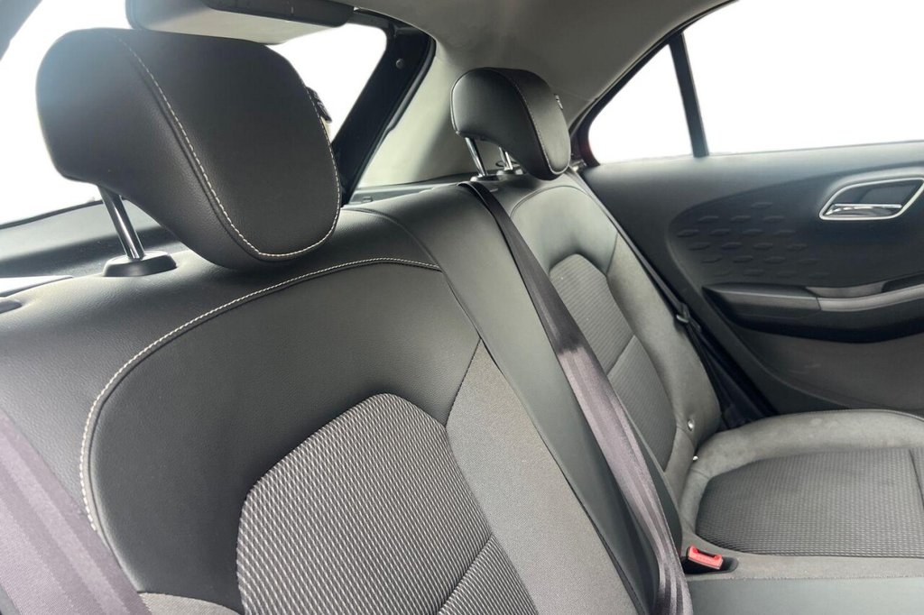 Used MG MG3 2021 for sale - 77642730: Photo 10