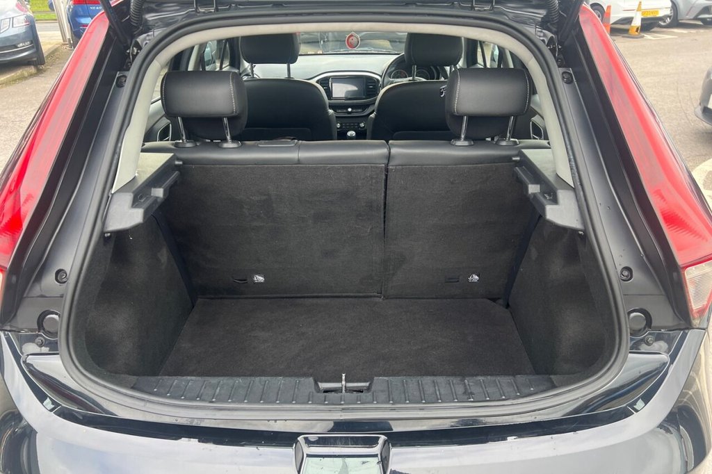 Used MG MG3 2021 for sale - 77642730: Photo 19