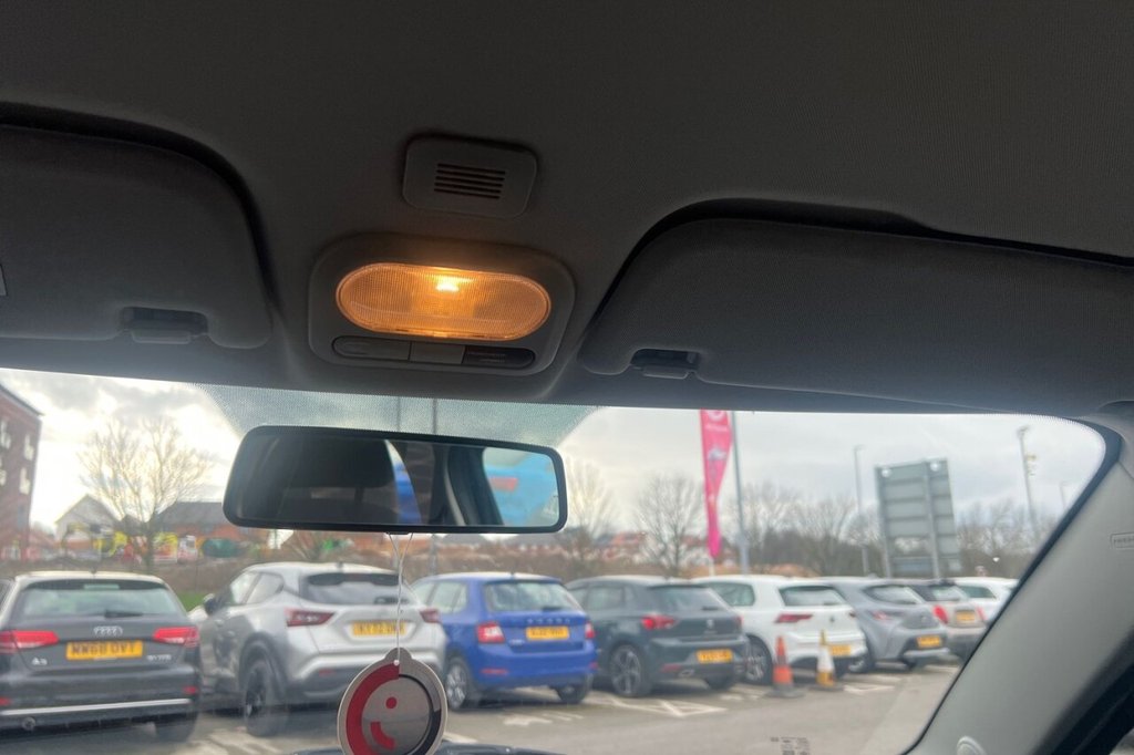 Used MG MG3 2021 for sale - 77642730: Photo 21