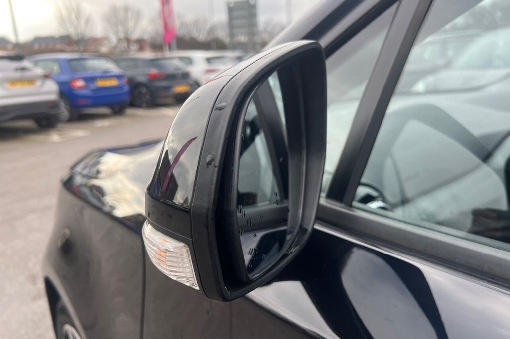 Used MG MG3 2021 for sale - 77642730: Photo 23