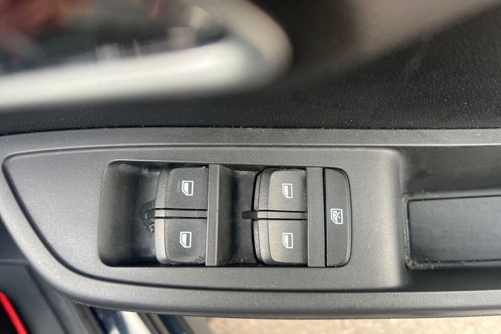 Used MG MG3 2021 for sale - 77642730: Photo 26