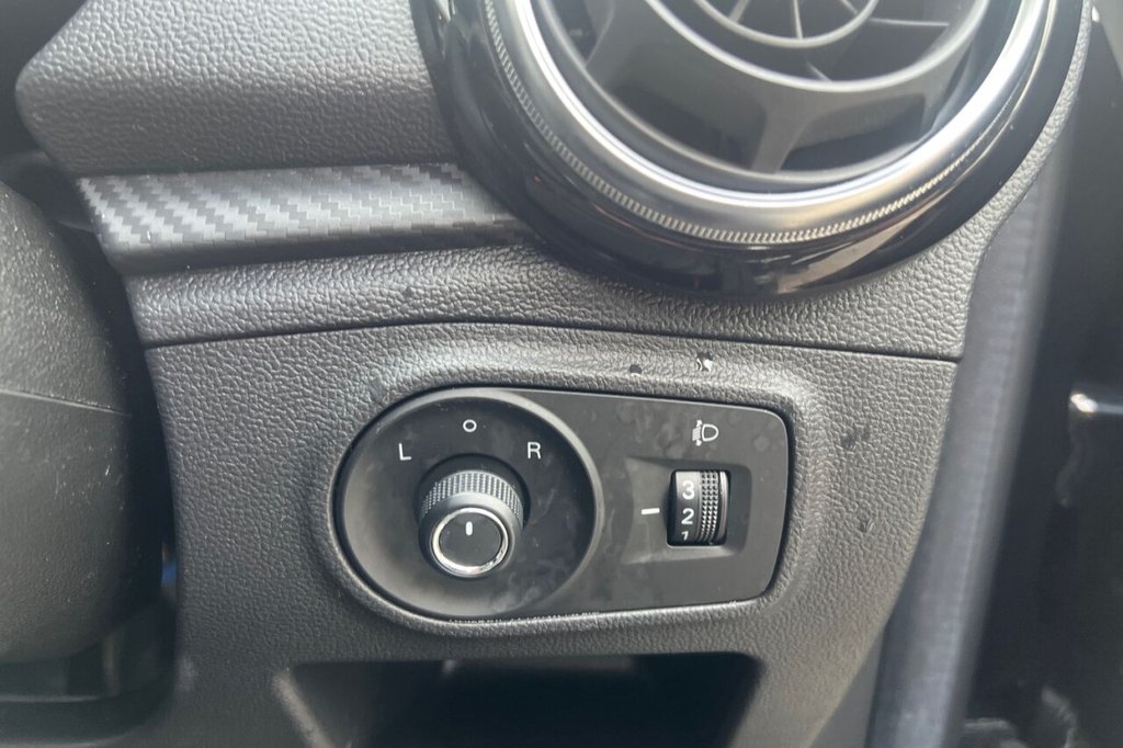 Used MG MG3 2021 for sale - 77642730: Photo 27