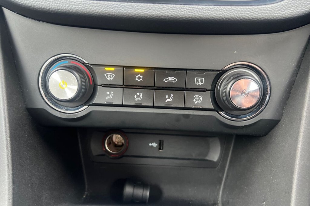 Used MG MG3 2021 for sale - 77642730: Photo 29