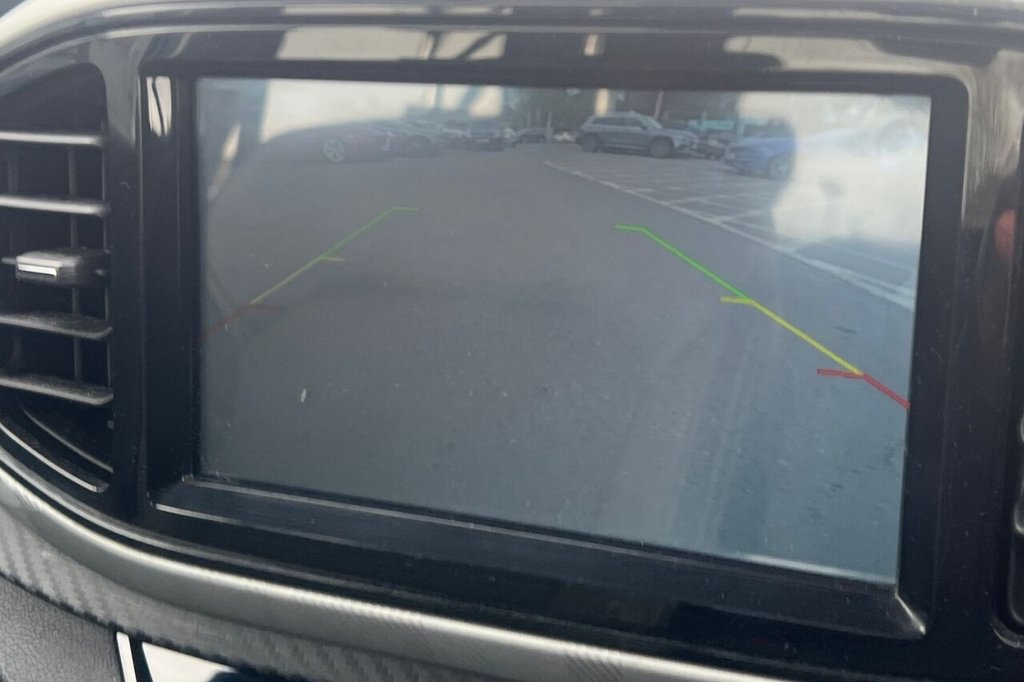 Used MG MG3 2021 for sale - 77642730: Photo 31