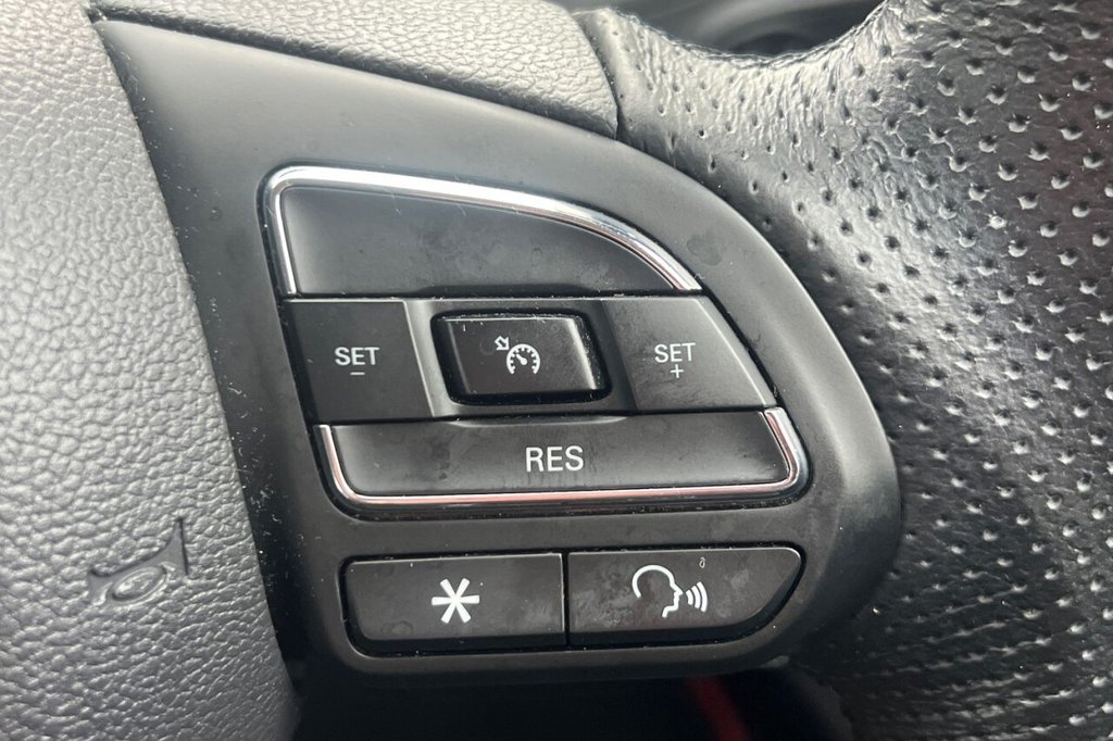 Used MG MG3 2021 for sale - 77642730: Photo 32