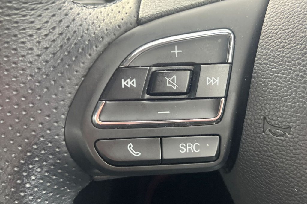 Used MG MG3 2021 for sale - 77642730: Photo 33