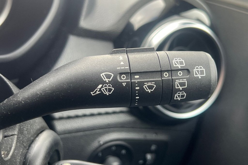 Used MG MG3 2021 for sale - 77642730: Photo 34