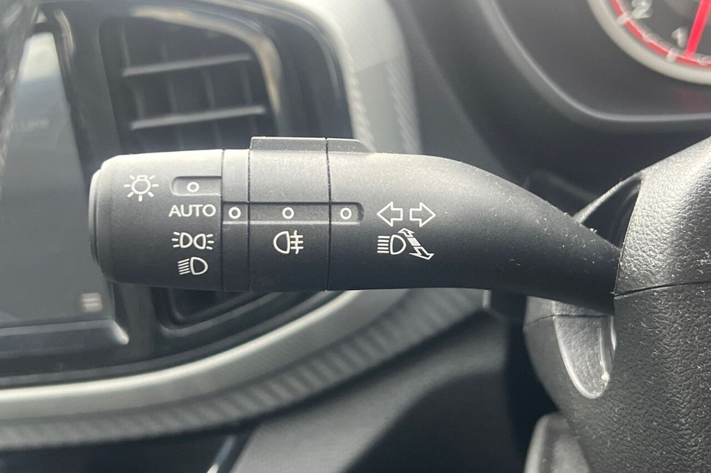 Used MG MG3 2021 for sale - 77642730: Photo 35