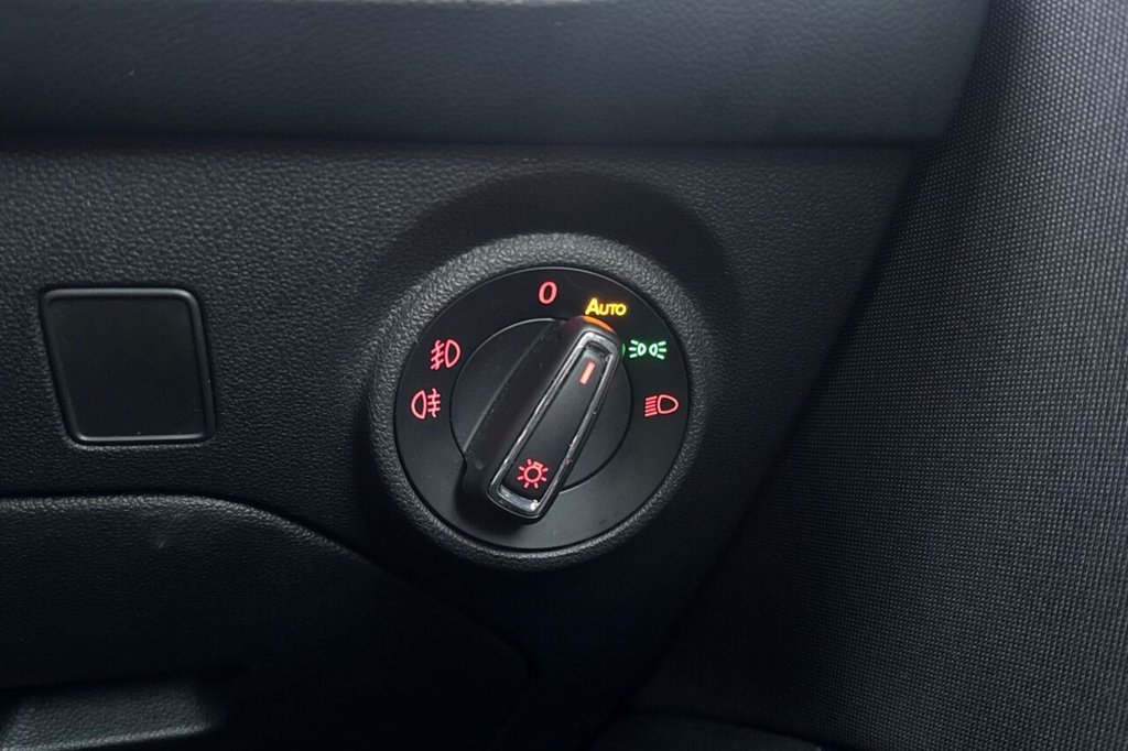 Used SEAT Leon 2018 for sale - 76528711: Photo 22