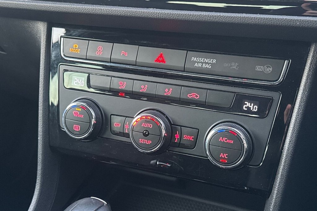 Used SEAT Leon 2018 for sale - 76528711: Photo 27