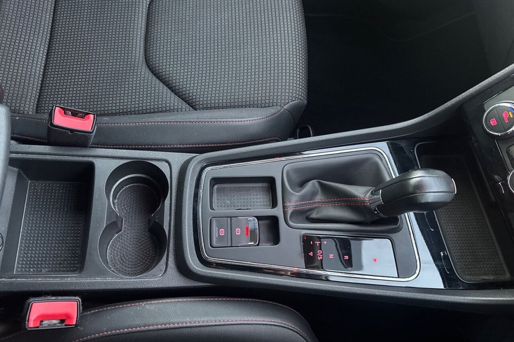 Used SEAT Leon 2018 for sale - 76528711: Photo 28