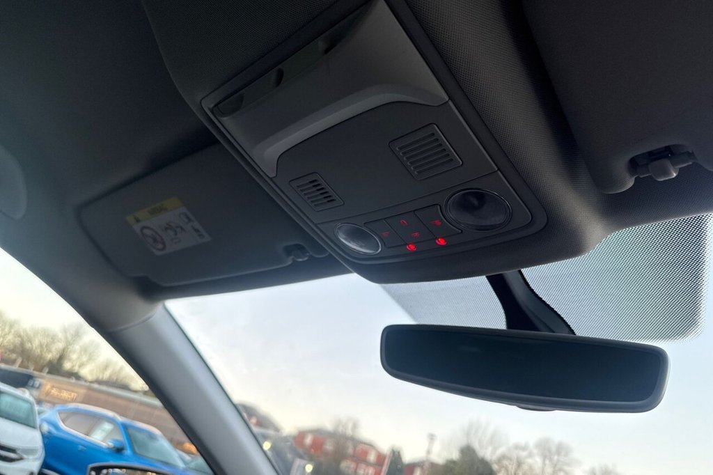 Used SEAT Leon 2018 for sale - 76528711: Photo 29