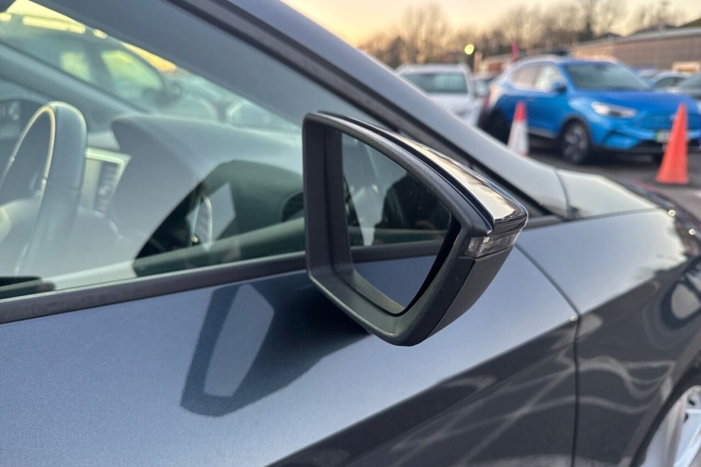 Used SEAT Leon 2018 for sale - 76528711: Photo 30