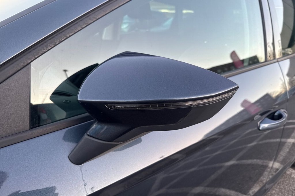 Used SEAT Leon 2018 for sale - 76528711: Photo 31