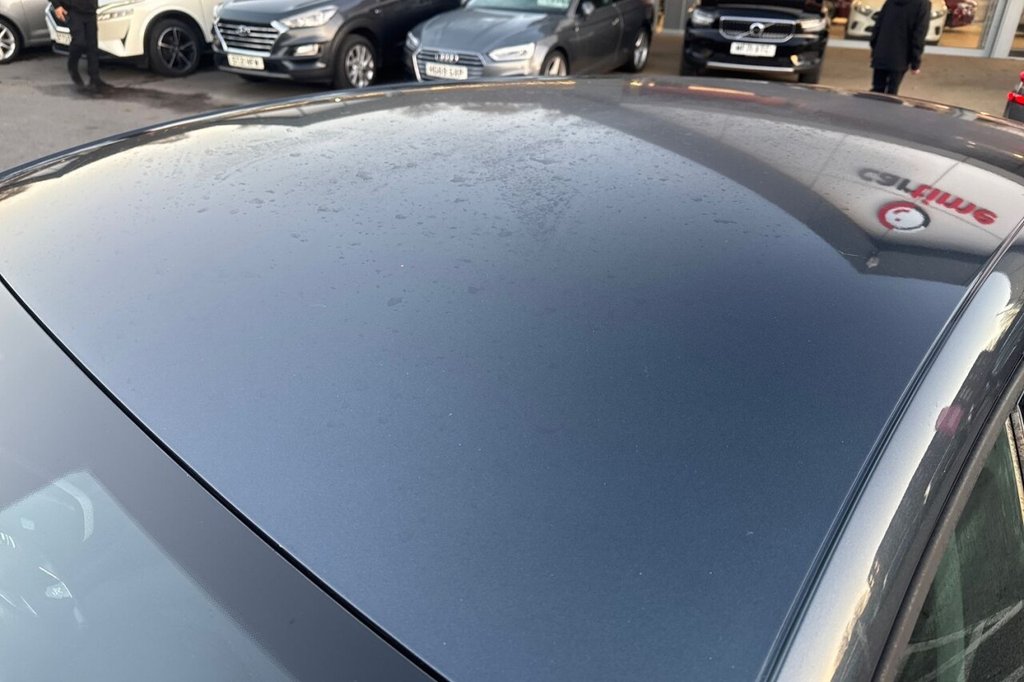 Used SEAT Leon 2018 for sale - 76528711: Photo 34