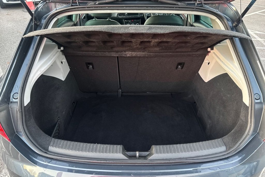 Used SEAT Leon 2018 for sale - 76528711: Photo 35