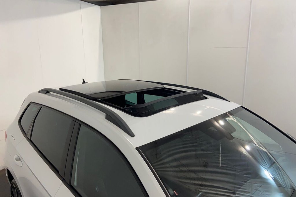 Used Skoda Karoq 2021 for sale - 76385894: Photo 16