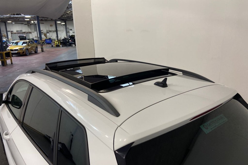 Used Skoda Karoq 2021 for sale - 76385894: Photo 17