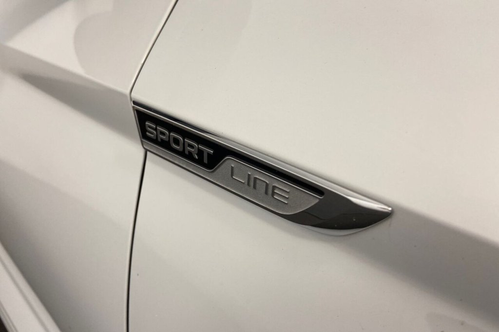 Used Skoda Karoq 2021 for sale - 76385894: Photo 20