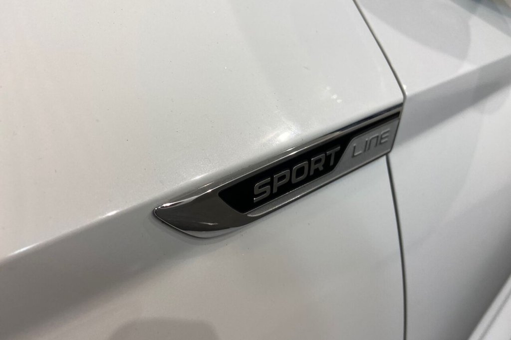 Used Skoda Karoq 2021 for sale - 76385894: Photo 25