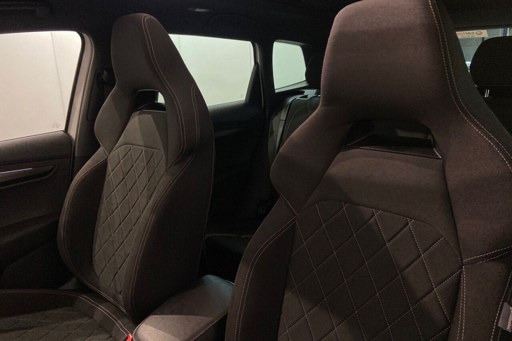 Used Skoda Karoq 2021 for sale - 76385894: Photo 37