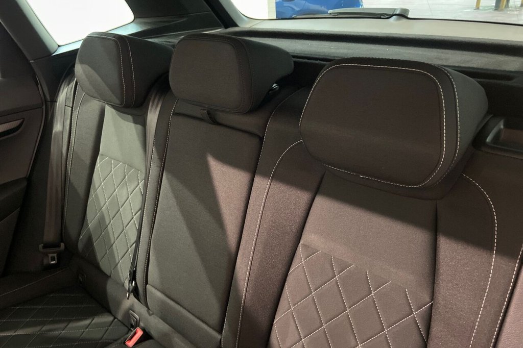 Used Skoda Karoq 2021 for sale - 76385894: Photo 38