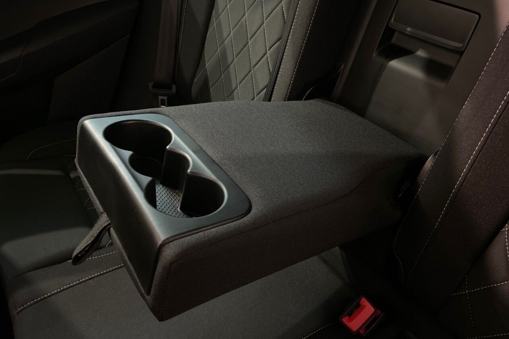 Used Skoda Karoq 2021 for sale - 76385894: Photo 39