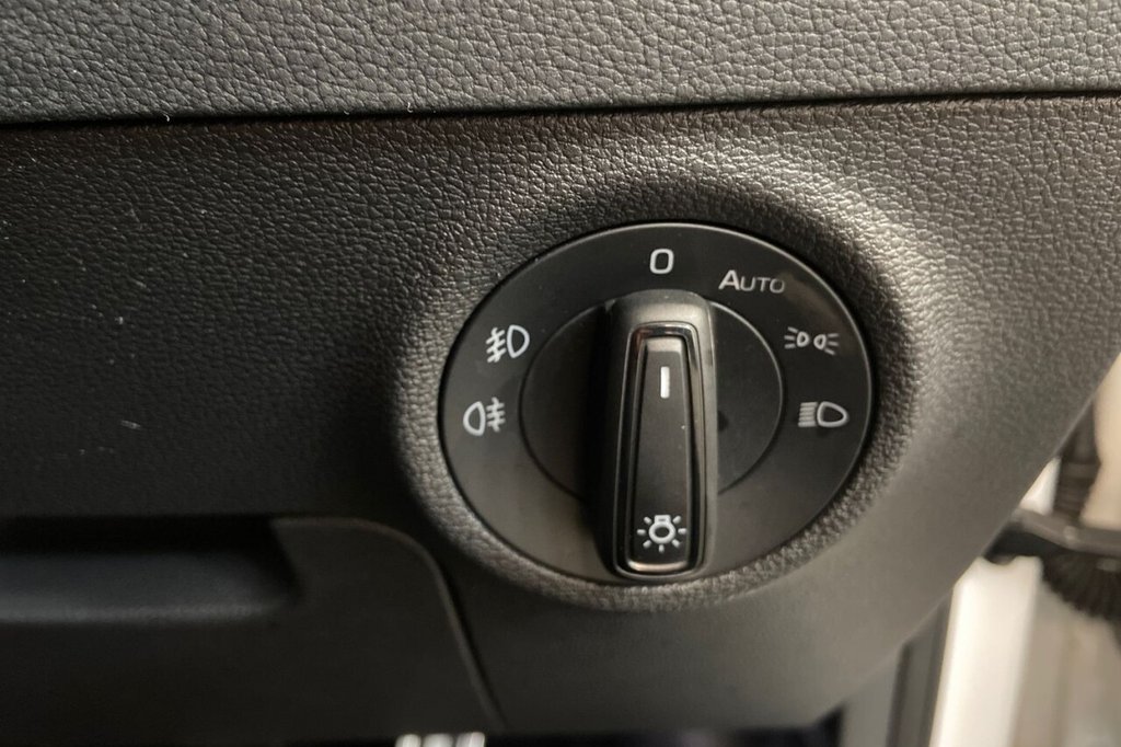 Used Skoda Karoq 2021 for sale - 76385894: Photo 42