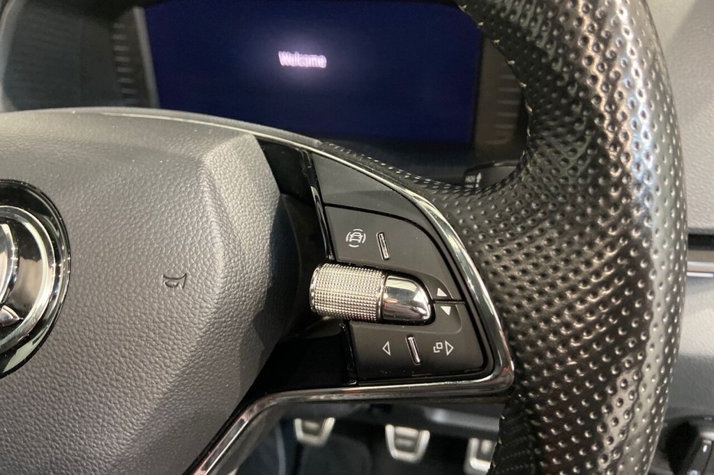 Used Skoda Karoq 2021 for sale - 76385894: Photo 43