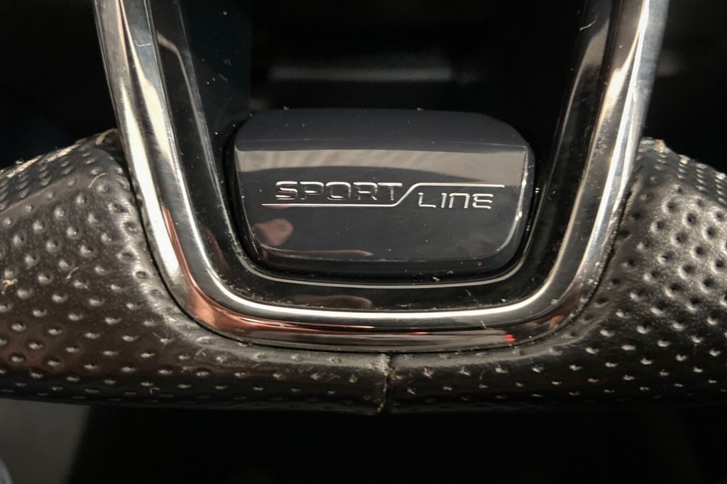 Used Skoda Karoq 2021 for sale - 76385894: Photo 46