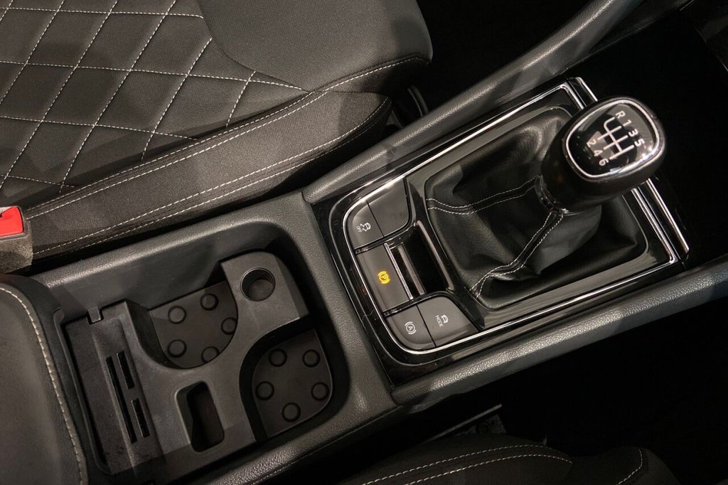 Used Skoda Karoq 2021 for sale - 76385894: Photo 50