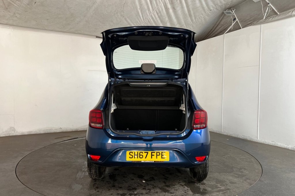 Vehicle 31