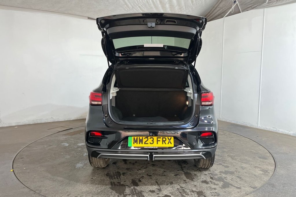 Vehicle 43