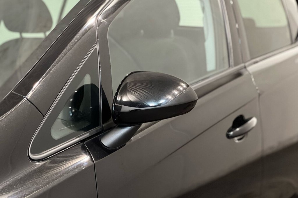 Used Vauxhall Corsa 2019 for sale - 77110471: Photo 17