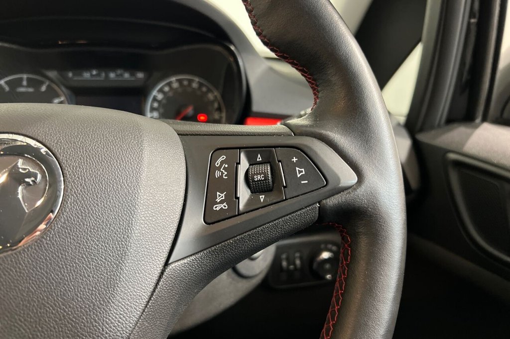 Used Vauxhall Corsa 2019 for sale - 77110471: Photo 25