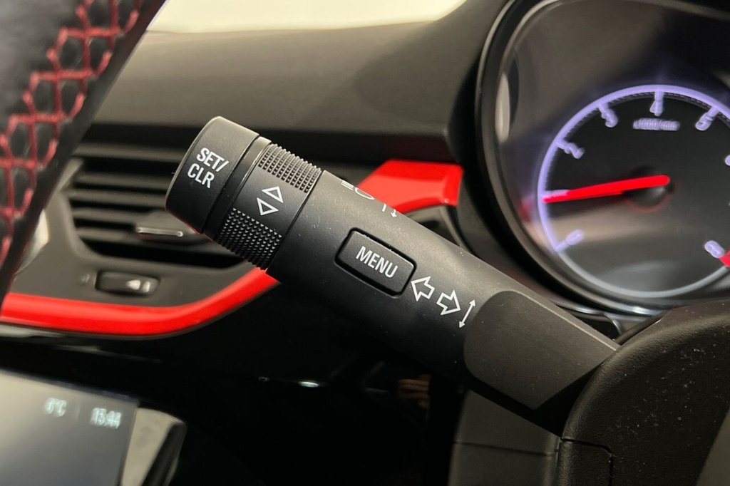 Used Vauxhall Corsa 2019 for sale - 77110471: Photo 26