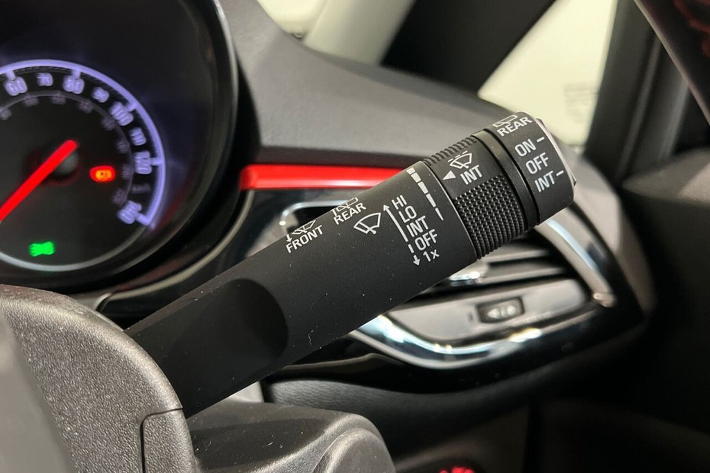 Used Vauxhall Corsa 2019 for sale - 77110471: Photo 27