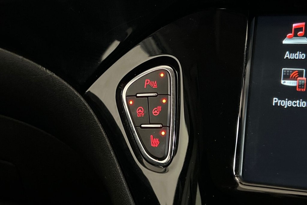 Used Vauxhall Corsa 2019 for sale - 77110471: Photo 32