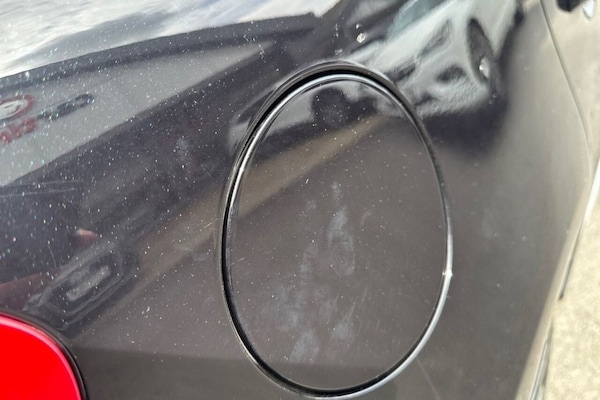 Used Volvo V40 Cross Country 2019 for sale - 75451182: Photo 27