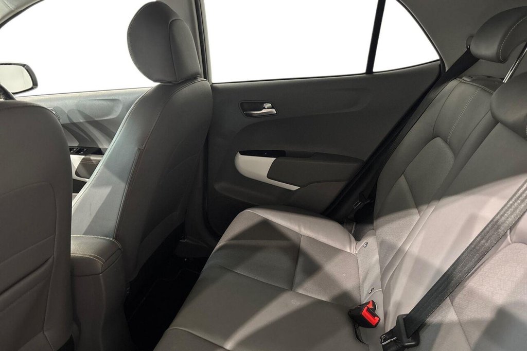 Used Kia Picanto 2018 for sale - 77451513: Photo 10